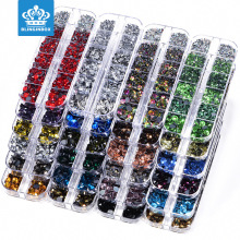 12����bˮ� ����DMC�C�ˮ�������� �Ʒdiy�������b�S�����l
