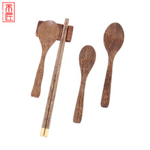 �F�����s�;�С���������{ζ���{�����÷��۹��u�׏S�ҿ����llogo