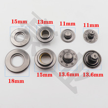 �S��ֱ��17mm�~�|ˮ���o�۽��ټ~���~�ۿ۷��b�o���ĺϿ۬F؛���l