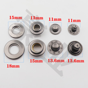 �S��ֱ��17mm�~�|ˮ���o�۽��ټ~���~�ۿ۷��b�o���ĺϿ۬F؛���l