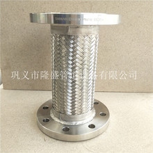 JTW��ͨ��ܛ�� ���Է�ˮ�׹� ���������z���^