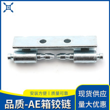 ���I���aAE��JF-206-304�q� �����P�AE���q�,���󃞻�