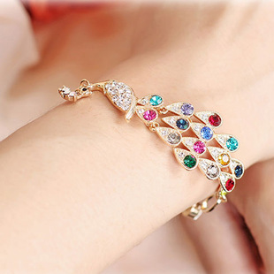 �n���¿���� ���ӕr�Џ͹��߲ʿ�ȸ��� �Ї��L�W�����P���֭h