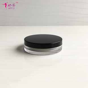 30g �¿� PETGֱ�A��˪ƿ ��ƿ��ֱ�Aƿ ��˪ƿ��˪ƿ ���yƷ����