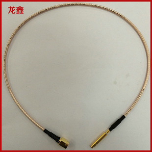 �������l �M����̖���l�� ����SMA���^ ���l�� 2.4GHz