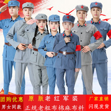 ֲ܊ݳ Сt܊ݳb·܊·b܊b