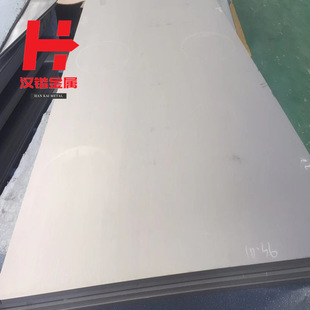 ���I����C71500���~�� C71500�͸��g�����ܰ��~�� ���� Ʒ�|���C