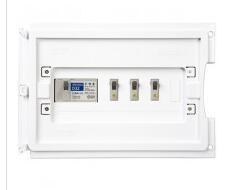 JAEWON     mx-60   滑台 手动平台，自动平台