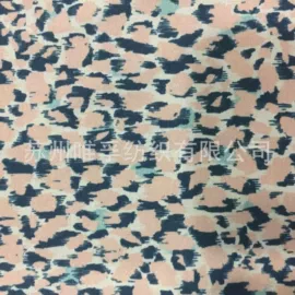 涤纶面料;色织、提花布