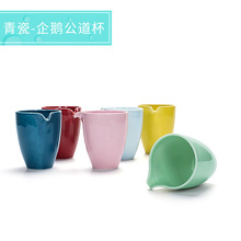 ��ɲ躣�մɲ蹫���������߹������ֲ��������ֲ豭���b