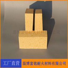 ͚׸Xu ͸ߜشu IGtɽ|Ͳͻu