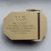 Кэмел US