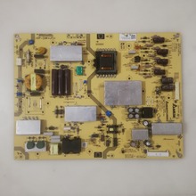 KDL-60R520A/550A DPS-200PP-188 KDL-46EX700 55EX710��Դ55W950
