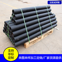 ���ɏS�����l���쏗�� �����ɹ��� �A���������� �ǘˏ���