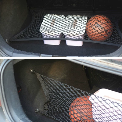Bag, Special Hook for – Other Automotive Interior Supplies