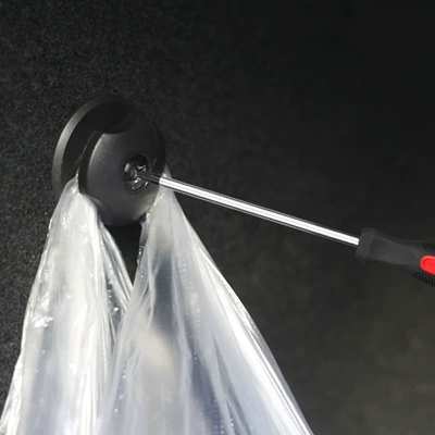 Other Automotive Interior Supplies Hook, Car Fixed Net