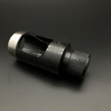 ��ɫ�_��Ƥ���_Ƥ�﹤�ߵ�菛_�քӴ�����菛_�A�_��כ_��E18