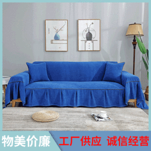 ����ɳ�l���wѩ����q����ϥ�w̺��ˮϴ�Cϴë̺�S�����lɳ�l�|