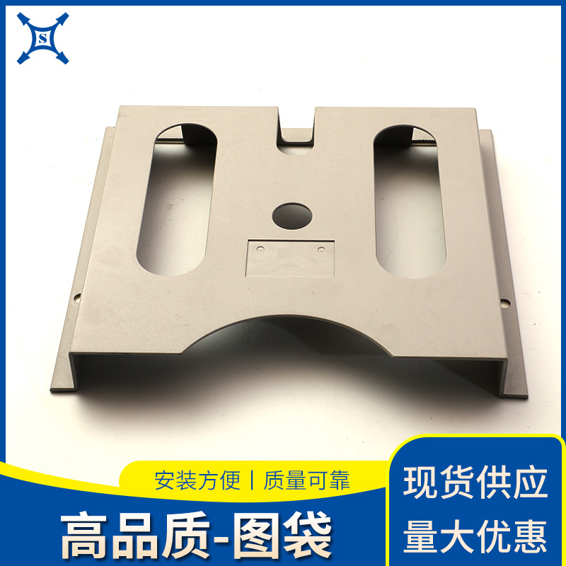 说明书文件袋电器柜网络机柜 仿威图柜 WJ-1工厂生产机柜图袋