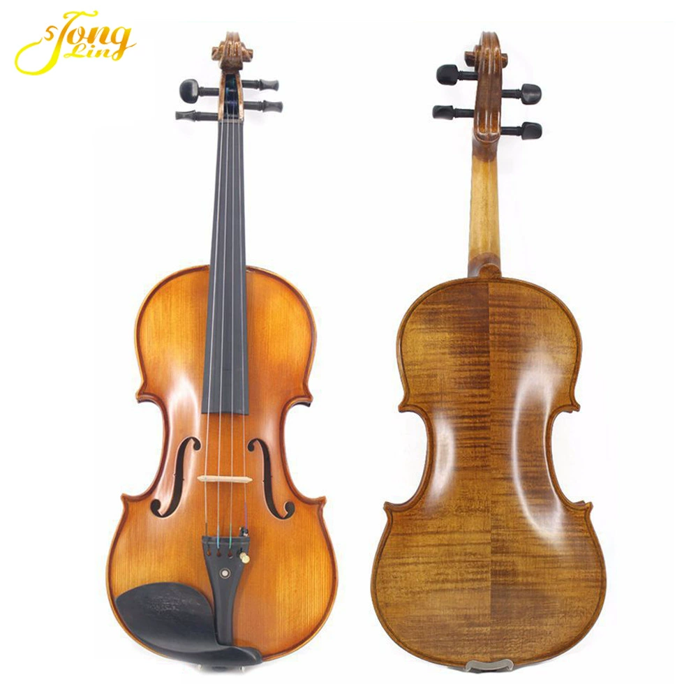 Практика для начинающих учащихся начальной школы, скрипка, handmade, оптом