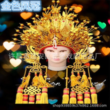 Ӱ�ǔzӰ �P��ϼ�� ���﹫���ʹ��P���^� ���b��Y�򄡾���ñ��