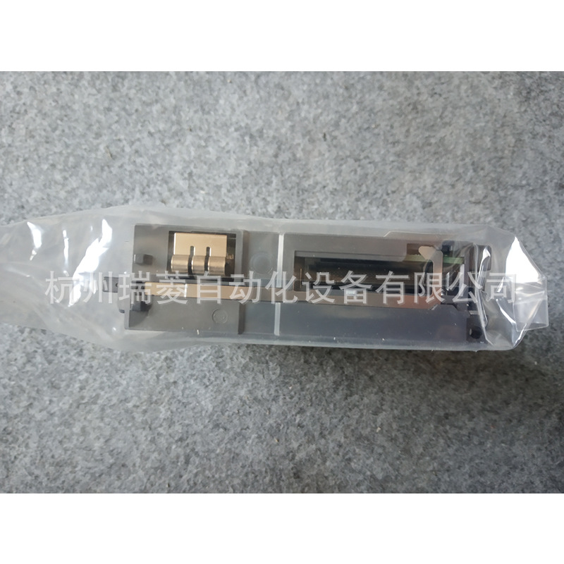 全新原装Q系列 plc可编程控制器 Q03UDCPU 30K步超高速