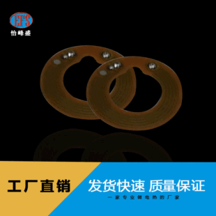 MƷPI늟Ĥ lƬlĤ늟Ƭ늟 ݃xxӟƬ