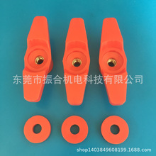 PCB�� �^�VͰһ�ְ��� ����M10��  ���|Ƭ �X݆ ݆Ƭ ���칩��