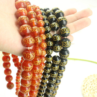 DIY�ڬ�觵�����P�A���Ʒ����t����~�X�����D�\�C��ɢ��