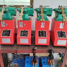 �����CXL-BTS���پ��������C �~�����әC