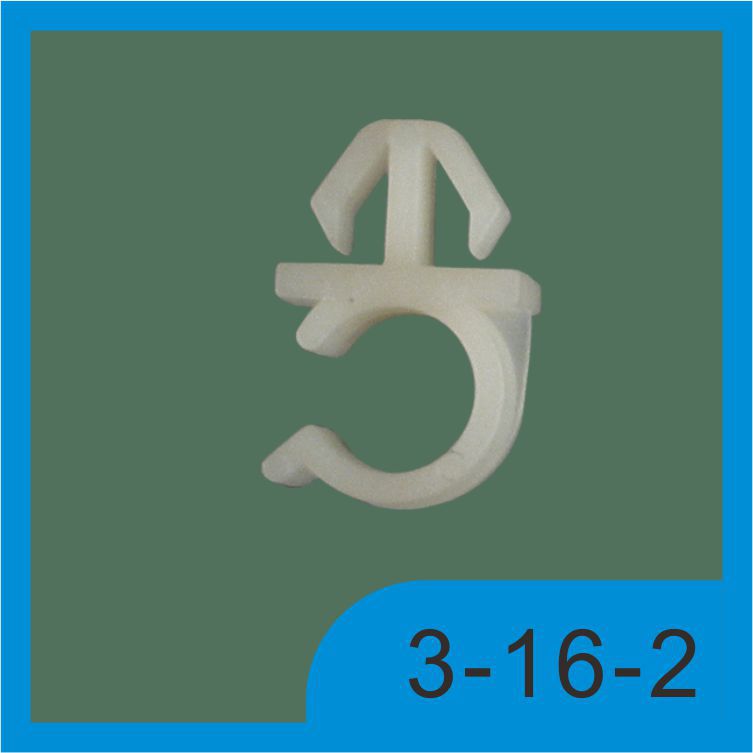 东莞厂家/电线固定座/插销式线夹/环保固定座/电线固定座/固定座