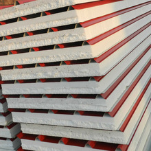 ����䓊A�����ް塿�������� �����������ް� ��䓊A����