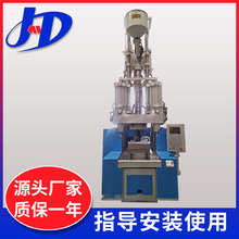 ���ݏS��ֱ�N�w����Ʒ����ע�ܙC �t��������Ʒע�ܳ��͙C