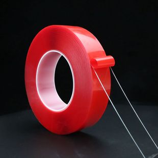 0.5MM�tĤ͸���p���z���Ҿӽ�����ӟo���p���z���������ߜ���܇