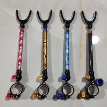 ȫ���ٺ�� ��Ó����֧�� �O���쾀�������O�ߴ����Ʒ�Ųʺ��