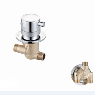 ���w��ԡ����ˮ�y���^ �a����ԡ���_�P�����y�Tԡ���y�T�nλ���