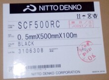 �؃r�Ֆ|����SCF-100 0.7T ܛ�|����