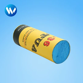 抛光轮;抛光膏;研磨膏