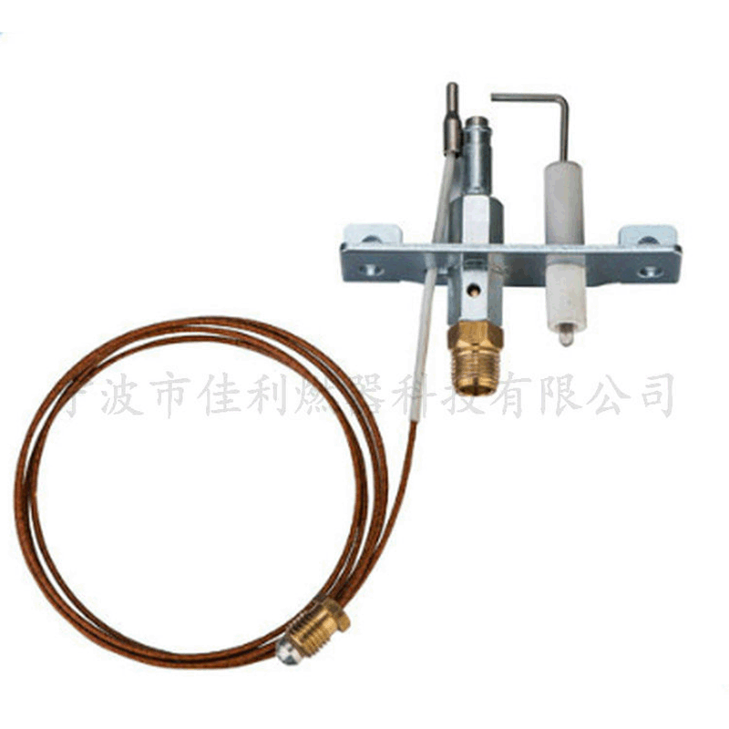 专业供应ODS05缺氧保护装装置 烤炉热电偶缺氧熄火保护线装置