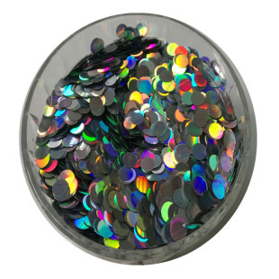 ���������b����߲��W���D����[�� ���y�� 3mm 5mm 8MM�A����Ƭ