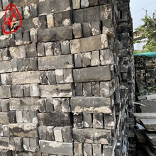 �Ž���u����u���f��u�f�Ǡ��u�¹Ř����͹���ʯ�ֹ��u�¹Ž���