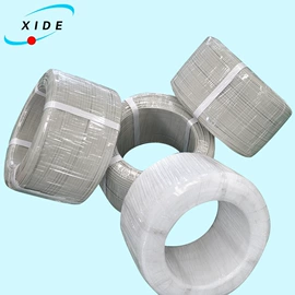 PP塑料板;PP管;其他塑胶零件