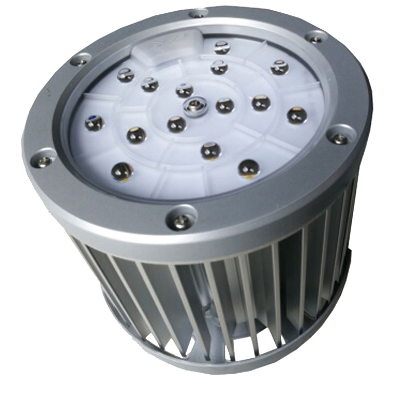 NFC9120Ͳ����·�������Ʊ����̨����վ̨��IP65խ��߶���