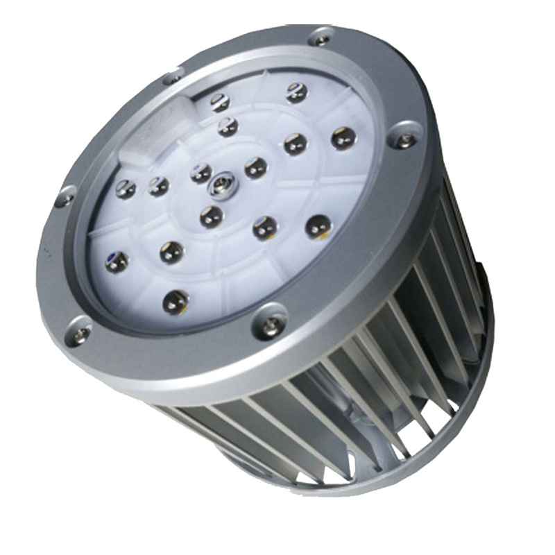 NFC9120Ͳ����·�������Ʊ����̨����վ̨��IP65խ��߶���