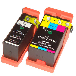 ���ݴ���V313 V313W V515W P713W V715Wī��DELL 21 22 23 24 BK