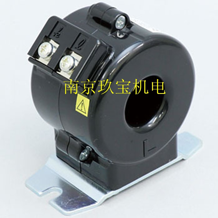 CT025A 100A 日本KASUGA变压器互感器 南京玖宝销售