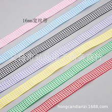 �n���l���16mm����ɫӢ�����ӿ��������Y�z�� DIY�Ʒ���