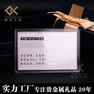 ���y�y��������I����c���жYƷ���y���T�����Ƅ����Α�ߙn����