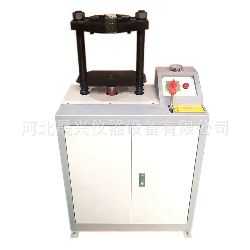 Производители на складе поставляют 200 кН 30 тонн многофункционального электро-гидравлического стриппера