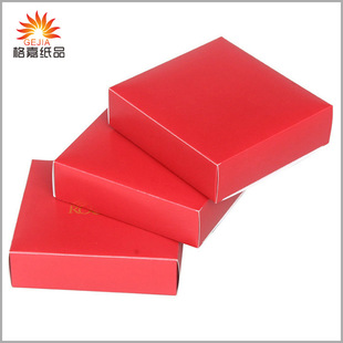 �L�����a �����ʺа��b���� ���|�ʺ�ӡˢ���� �������b�S������